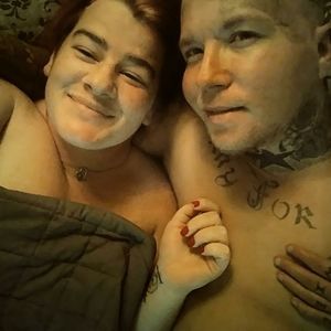 Meet your Posher, Miranda